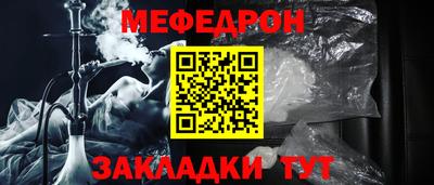 кокаин колумбия Канаш