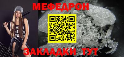 кокаин колумбия Канаш