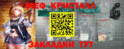 кокаин колумбия Канаш