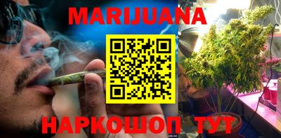 кокаин колумбия Канаш