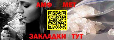 кокаин колумбия Канаш