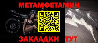 кокаин колумбия Канаш
