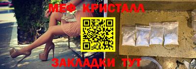 кокаин колумбия Канаш