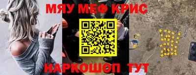 кокаин колумбия Канаш